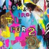 Pochette Alok - Kill Me Alok - Kill Me