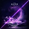 Pochette Alok - House Hop Alok - House Hop