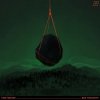 Pochette Tom Finster - Bad Thoughts Tom Finster - Bad Thoughts