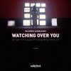 Pochette Nu Aspect - Watching Over You (feat. Marlo Rex) Nu Aspect - Watching Over You (feat. Marlo Rex)