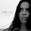 Pochette Lada Sing - Такі різні Lada Sing - Такі різні