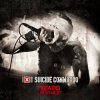 Pochette Suicide Commando - The Killing Game Suicide Commando - The Killing Game