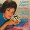 Pochette Connie Francis - Pretty Little Baby Connie Francis - Pretty Little Baby