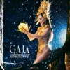 Pochette Justyna Steczkowska - GAJA Justyna Steczkowska - GAJA