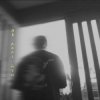 Pochette MBreeze - Як далі йти MBreeze - Як далі йти
