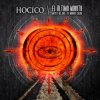 Pochette Hocico - Auf der Flucht Hocico - Auf der Flucht