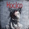 Pochette Hocico - Go Fuck Yourself! Hocico - Go Fuck Yourself!
