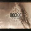 Pochette Hocico - Wild Night Out Hocico - Wild Night Out
