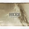 Pochette Hocico - Dissolve Me Hocico - Dissolve Me