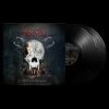 Pochette Hocico - I Abomination Hocico - I Abomination
