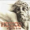 Pochette Hocico - All Beauty Is Lost Hocico - All Beauty Is Lost