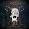 Pochette Hocico - Sex Sick Hocico - Sex Sick