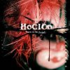 Pochette Hocico - Come and Eat It! Hocico - Come and Eat It!