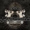 Pochette Hocico - En La Mirada del Asesino Hocico - En La Mirada del Asesino