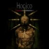 Pochette Hocico - Army of Puppets Hocico - Army of Puppets