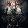 Pochette Hocico - Follow Me Down Hocico - Follow Me Down