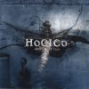 Pochette Hocico - Derramando Lagrimas Negras Hocico - Derramando Lagrimas Negras
