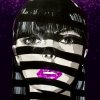 Pochette Purple Disco Machine - Don't Stop Purple Disco Machine - Don't Stop