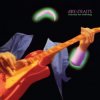 Pochette Dire Straits - Money For Nothing Dire Straits - Money For Nothing