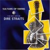 Pochette Dire Straits - Sultans of Swing Dire Straits - Sultans of Swing