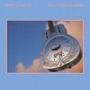 Pochette Dire Straits & Mark Knopfler - Brothers In Arms Dire Straits & Mark Knopfler - Brothers In Arms