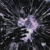 Pochette Scythermane & NXGHT! - CLIMA DE DANCA Scythermane & NXGHT! - CLIMA DE DANCA