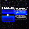 Pochette FLONEX - Authority FLONEX - Authority