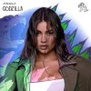 Pochette Bearwolf - Godzilla (BAbyBoi Phonk Remix) Bearwolf - Godzilla (BAbyBoi Phonk Remix)