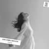Pochette Davvi feat. DNDM & Umar Keyn - Lady Davvi feat. DNDM & Umar Keyn - Lady