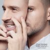 Pochette Сергей Лазарев - Компасы Сергей Лазарев - Компасы
