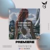 Pochette U-Jeen feat. Inna Jaya & Interplay Records - Every Single Day U-Jeen feat. Inna Jaya & Interplay Records - Every Single Day
