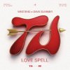 Pochette Westend & Dave Summer - Love Spell Westend & Dave Summer - Love Spell