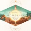 Pochette Monolink - Burning Sun (Just Emma's Just Take Me Back Mix) Monolink - Burning Sun (Just Emma's Just Take Me Back Mix)