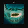 Pochette Monolink - Turning Away Monolink - Turning Away