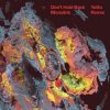 Pochette Monolink - Don't Hold Back (Yotto Remix) Monolink - Don't Hold Back (Yotto Remix)