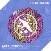 Pochette Felix Jaehn feat. Jasmine Thompson - Ain't Nobody (Loves Me Better) (Extended Mix) Felix Jaehn feat. Jasmine Thompson - Ain't Nobody (Loves Me Better) (Extended Mix)