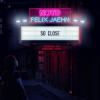 Pochette NOTD & Felix Jaehn feat. Captain Cuts & Georgia Ku - So Close NOTD & Felix Jaehn feat. Captain Cuts & Georgia Ku - So Close