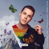 Pochette Felix Jaehn feat. Calum Scott - Love On Myself (Bobby Flava Remix) Felix Jaehn feat. Calum Scott - Love On Myself (Bobby Flava Remix)