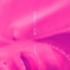 Pochette Felix Jaehn feat. Sophie Ellis-Bextor - Ready For Your Love (Odd Mob Remix) Felix Jaehn feat. Sophie Ellis-Bextor - Ready For Your Love (Odd Mob Remix)