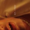 Pochette Felix Jaehn feat. Sophie Ellis-Bextor - Ready For Your Love Felix Jaehn feat. Sophie Ellis-Bextor - Ready For Your Love