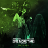 Pochette Robin Schulz & Felix Jaehn feat. Alida - One More Time (Tobtok Remix) Robin Schulz & Felix Jaehn feat. Alida - One More Time (Tobtok Remix)