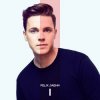 Pochette Felix Jaehn feat. R. City & Bori - Jennie Felix Jaehn feat. R. City & Bori - Jennie