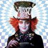 Pochette 3OH!3, Neon Hitch - Follow Me Down 3OH!3, Neon Hitch - Follow Me Down
