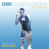 Pochette OMI & Felix Jaehn - Cheerleader OMI & Felix Jaehn - Cheerleader