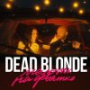 Pochette Dead Blonde - Мальчик На Девятке Dead Blonde - Мальчик На Девятке