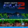 Pochette Zivert feat. Niletto - Fly 2 Zivert feat. Niletto - Fly 2