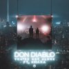 Don Diablo feat. Kiiara - You're Not Alone