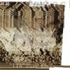Pochette Autechre - Yeesland Autechre - Yeesland