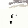 Pochette Autechre - Bine Autechre - Bine