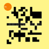Pochette Autechre - Liccflii Autechre - Liccflii